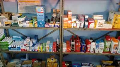 Agrositios Produtos Agropecuários