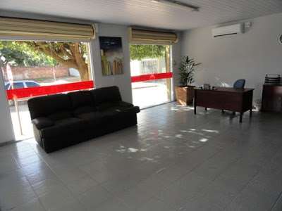 Carneiro Empreendimentos Imobiliarios