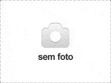 Disk Entulho cidade Limpa
