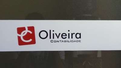 Oliveira Contabilidade