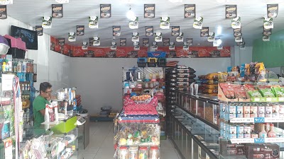 Pet Shop Marisol