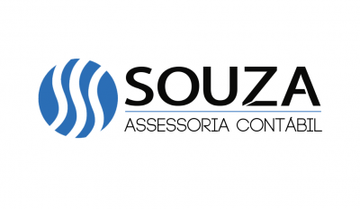 Souza Assessoria Contábil