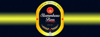 Stammhaus Bier