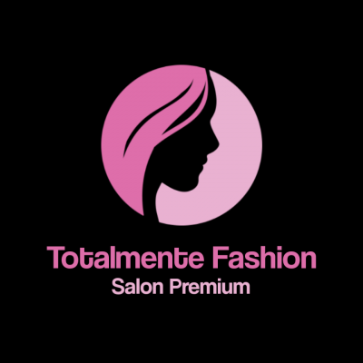 "Totalmente Fashion"